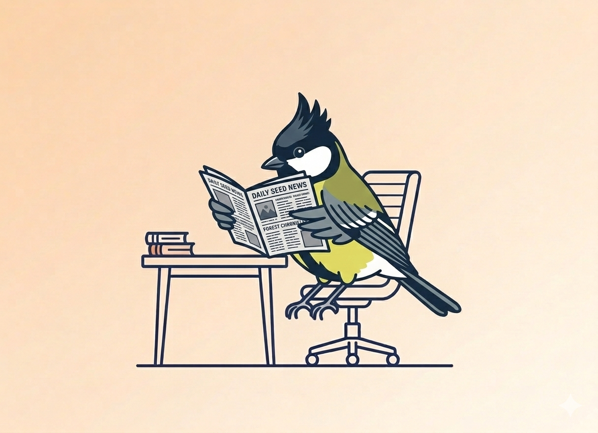 Náhledový obrázek článku o novinkách Skliku